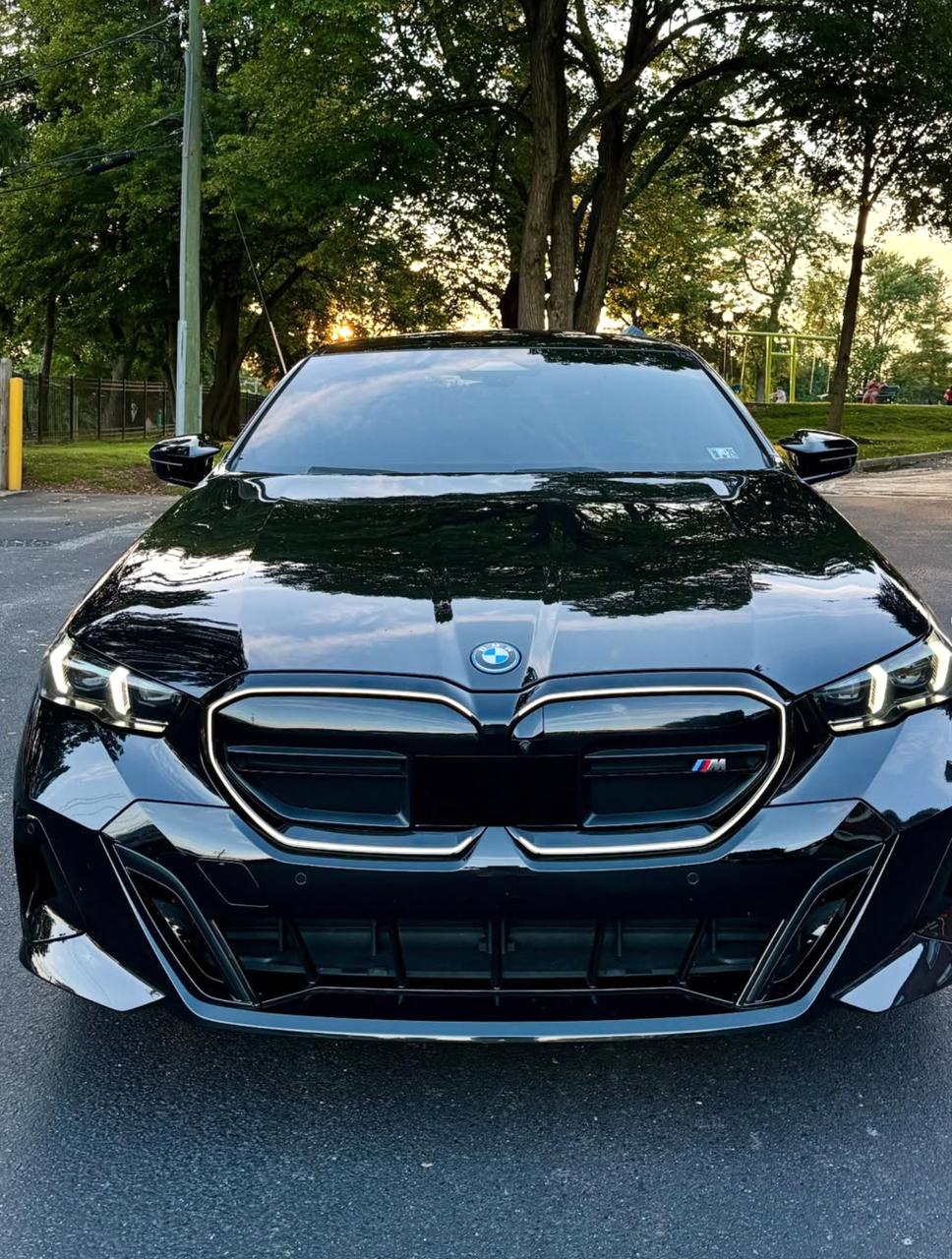 Available for booking #mercedesbenzg63